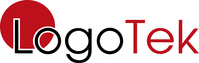 LogoTek